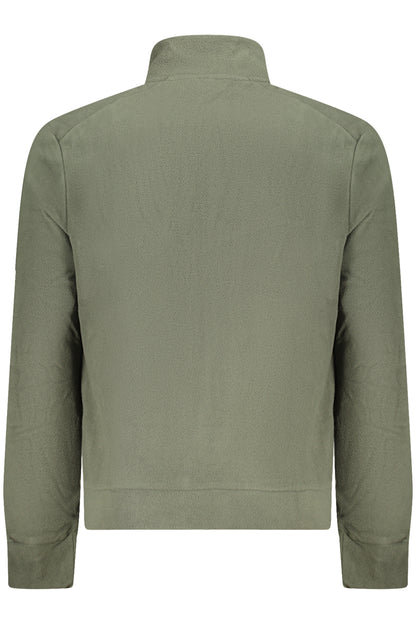 Accademia Militare Hanorac W6S737-5642 VERDE
