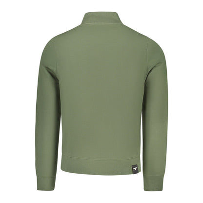 Accademia Militare Hanorac S6S664-5731 VERDE