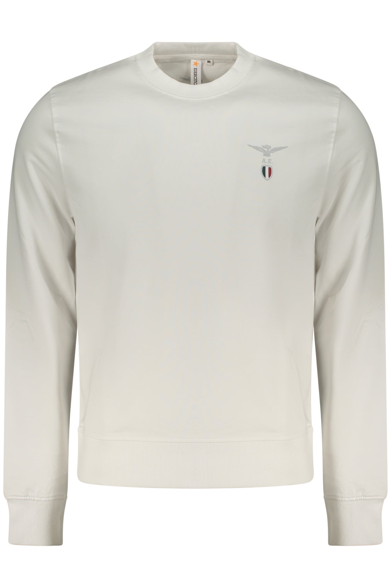 Accademia Militare Hanorac S6S666-5731 ALB
