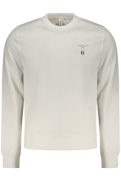 Accademia Militare Hanorac S6S666-5731 ALB