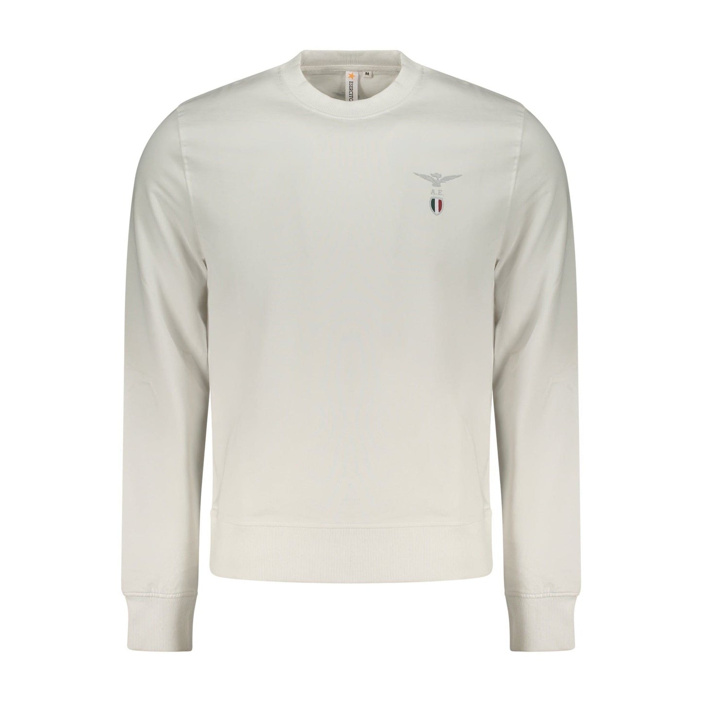 Accademia Militare Hanorac S6S666-5731 ALB