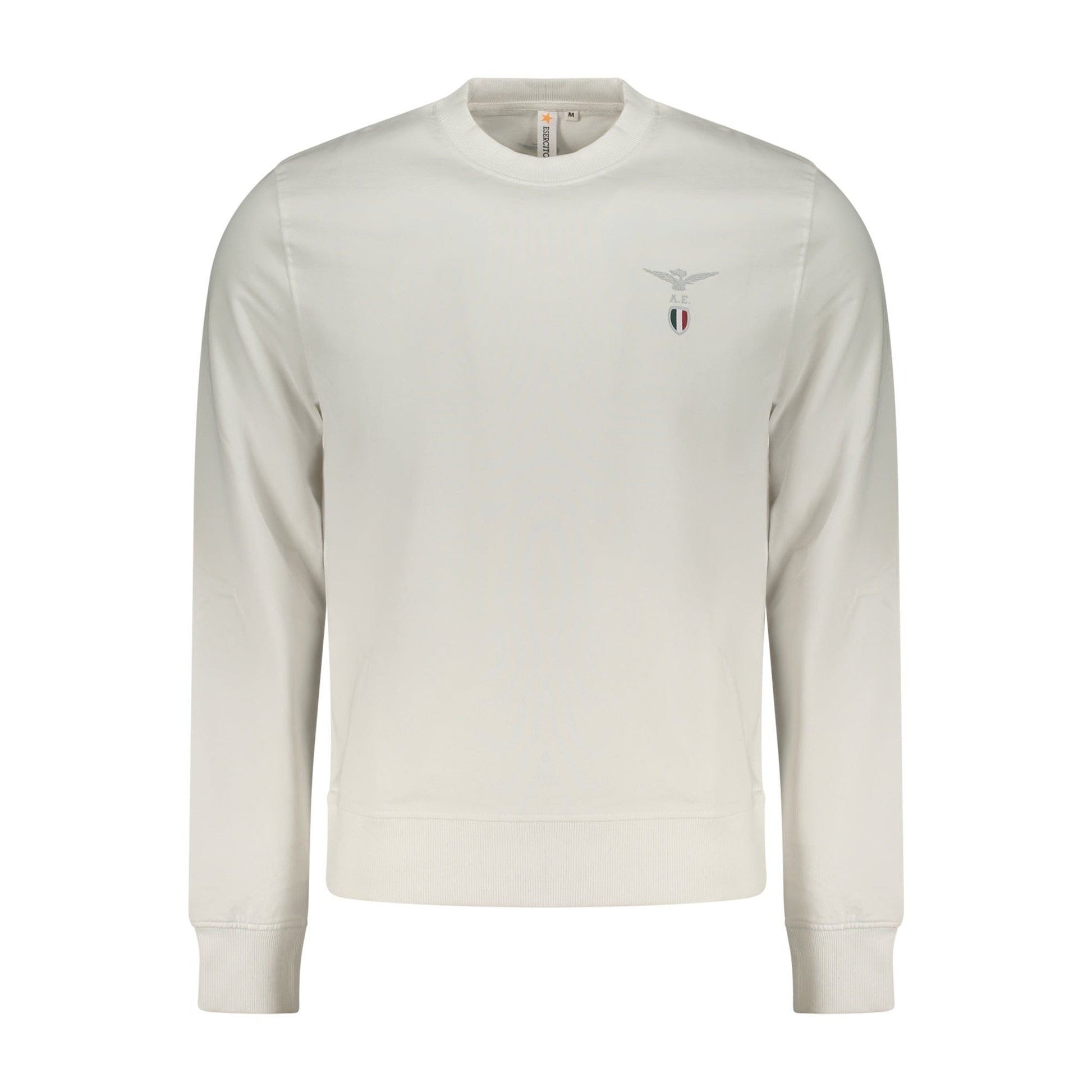 Accademia Militare Hanorac S6S666-5731 ALB
