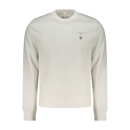Accademia Militare Hanorac S6S666-5731 ALB