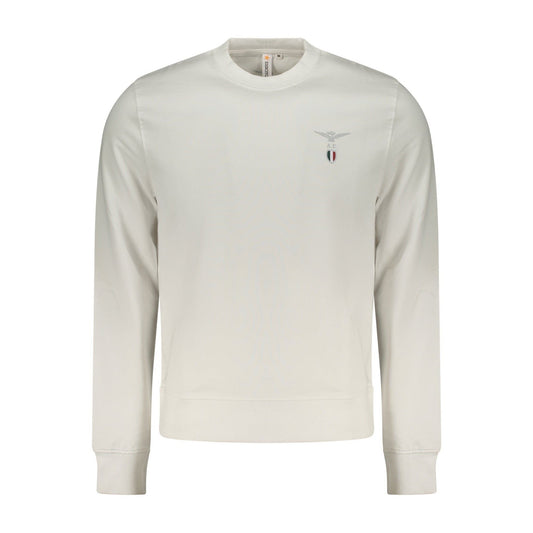 Accademia Militare Hanorac S6S666-5731 ALB