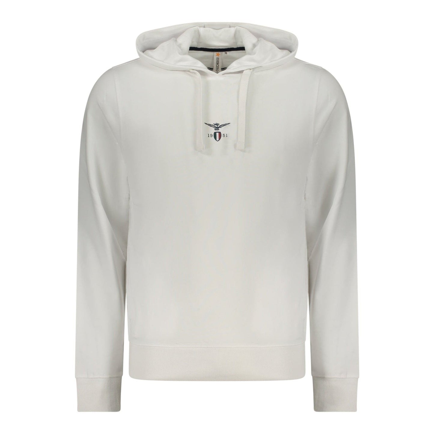 Accademia Militare Hanorac S6S669-5731 ALB