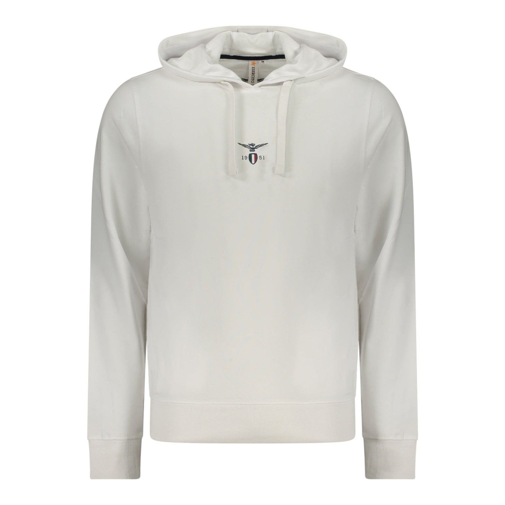 Accademia Militare Hanorac S6S669-5731 ALB