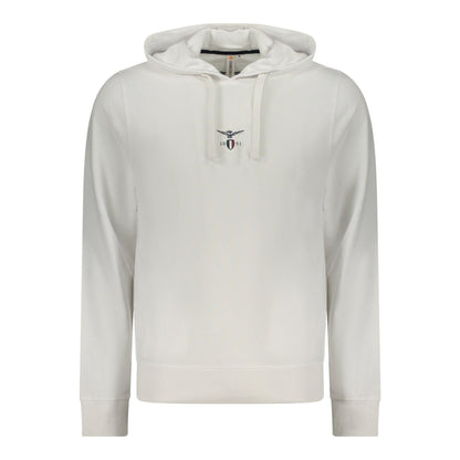 Accademia Militare Hanorac S6S669-5731 ALB