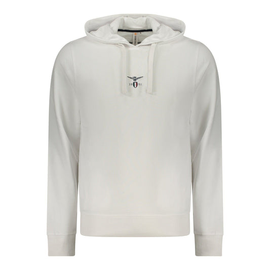 Accademia Militare Hanorac S6S669-5731 ALB