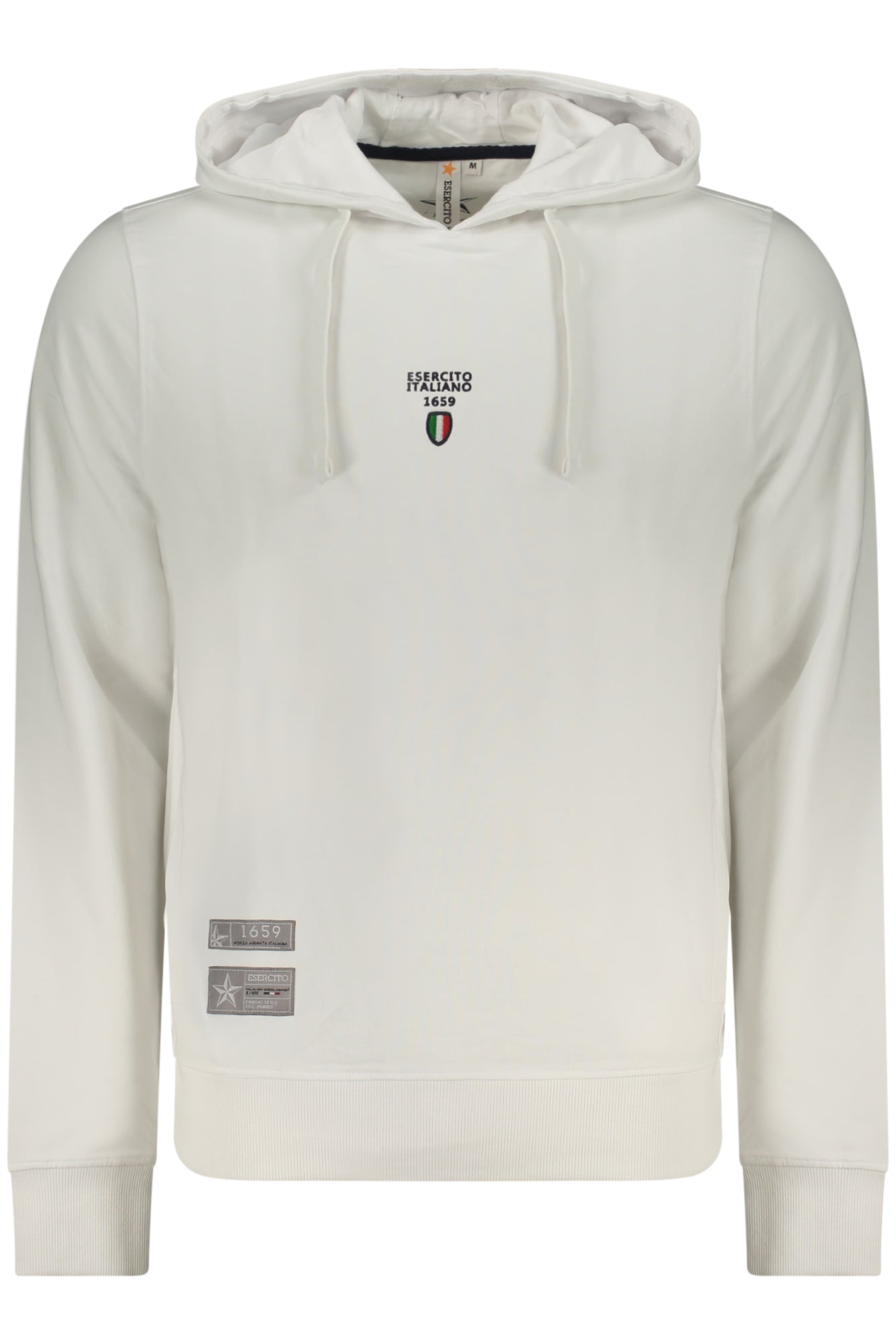 Accademia Militare Hanorac S6F920-5731 ALB
