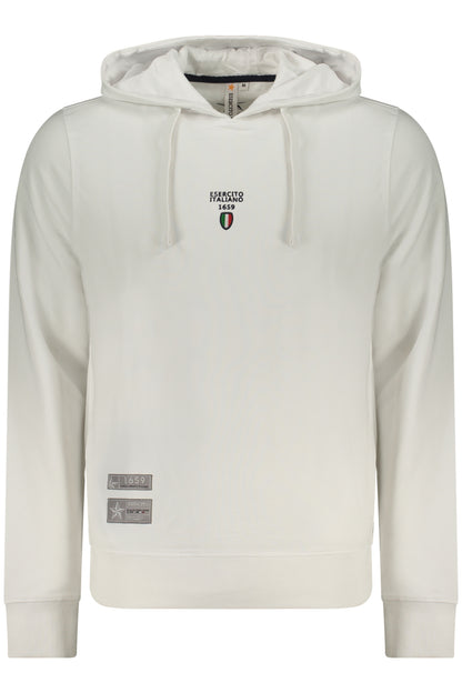 Accademia Militare Hanorac S6F920-5731 ALB