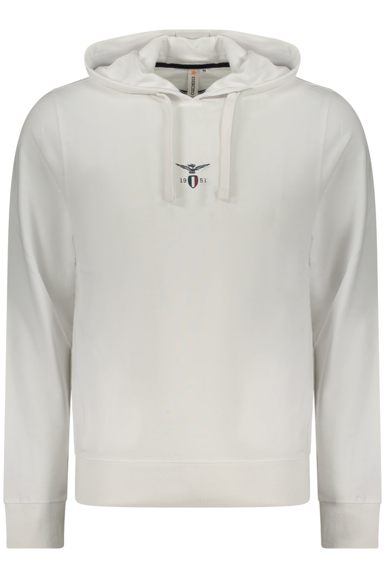 Accademia Militare Hanorac S6S669-5731 ALB
