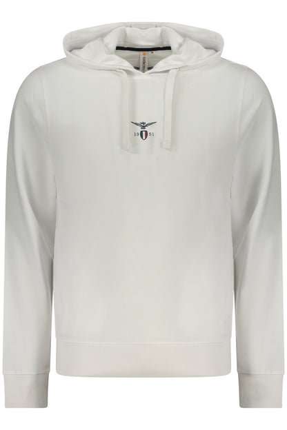 Accademia Militare Hanorac S6S669-5731 ALB
