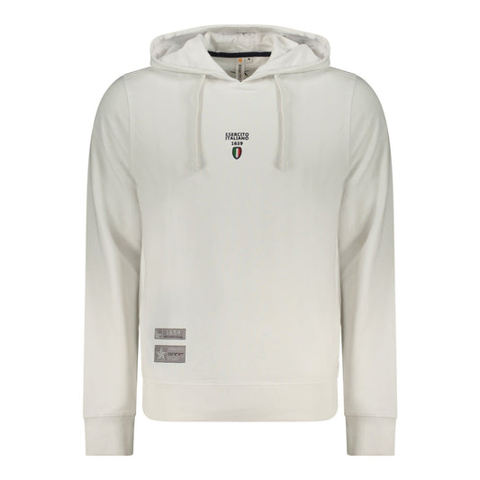 Accademia Militare Hanorac S6F920-5731 ALB