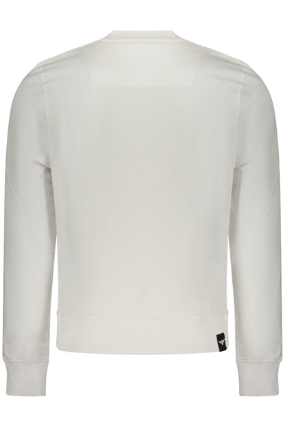 Accademia Militare Hanorac S6S666-5731 ALB
