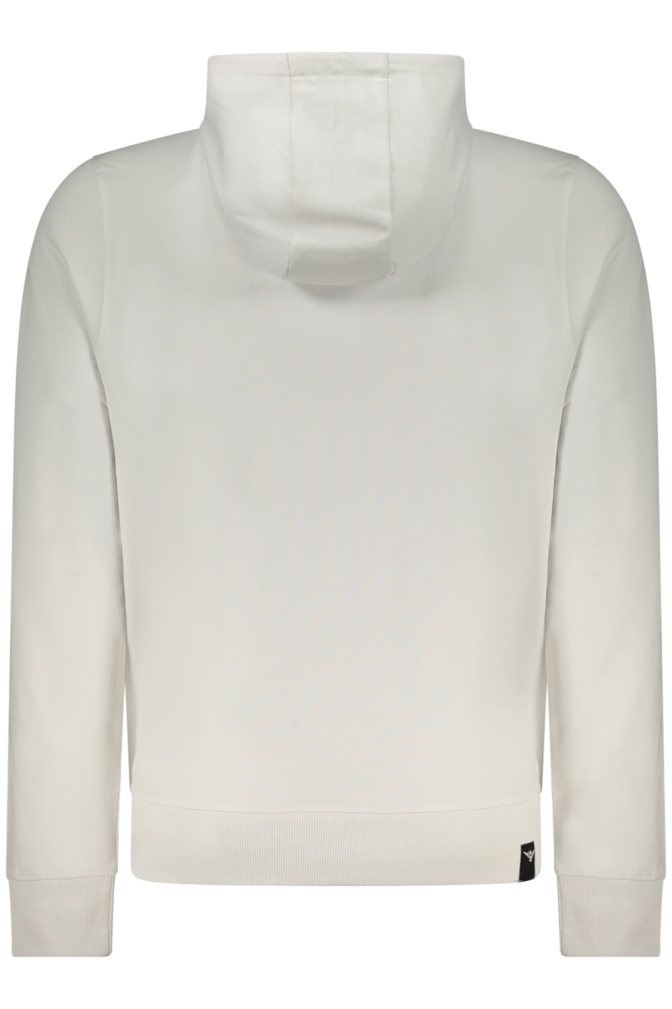 Accademia Militare Hanorac S6S669-5731 ALB