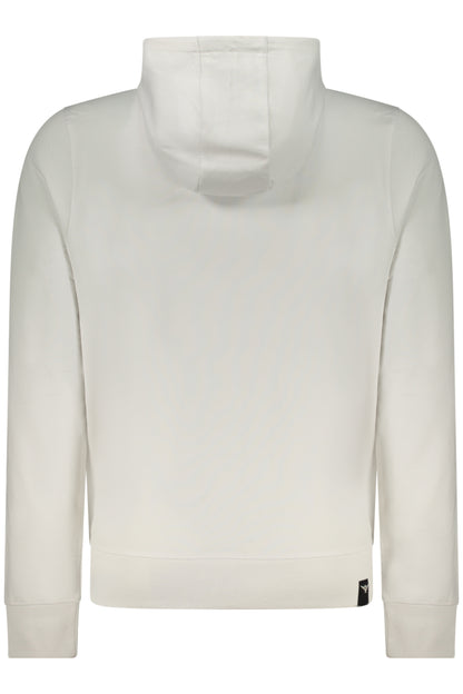 Accademia Militare Hanorac S6S669-5731 ALB