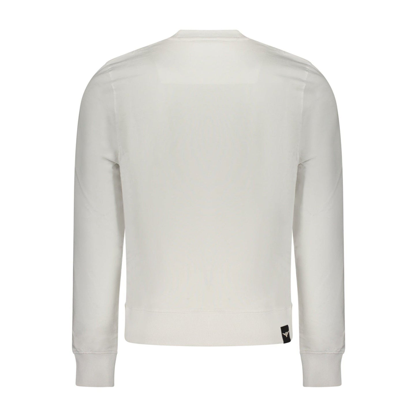 Accademia Militare Hanorac S6S666-5731 ALB