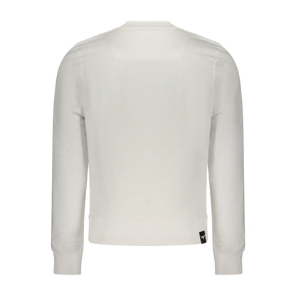 Accademia Militare Hanorac S6S666-5731 ALB