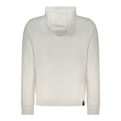 Accademia Militare Hanorac S6S669-5731 ALB