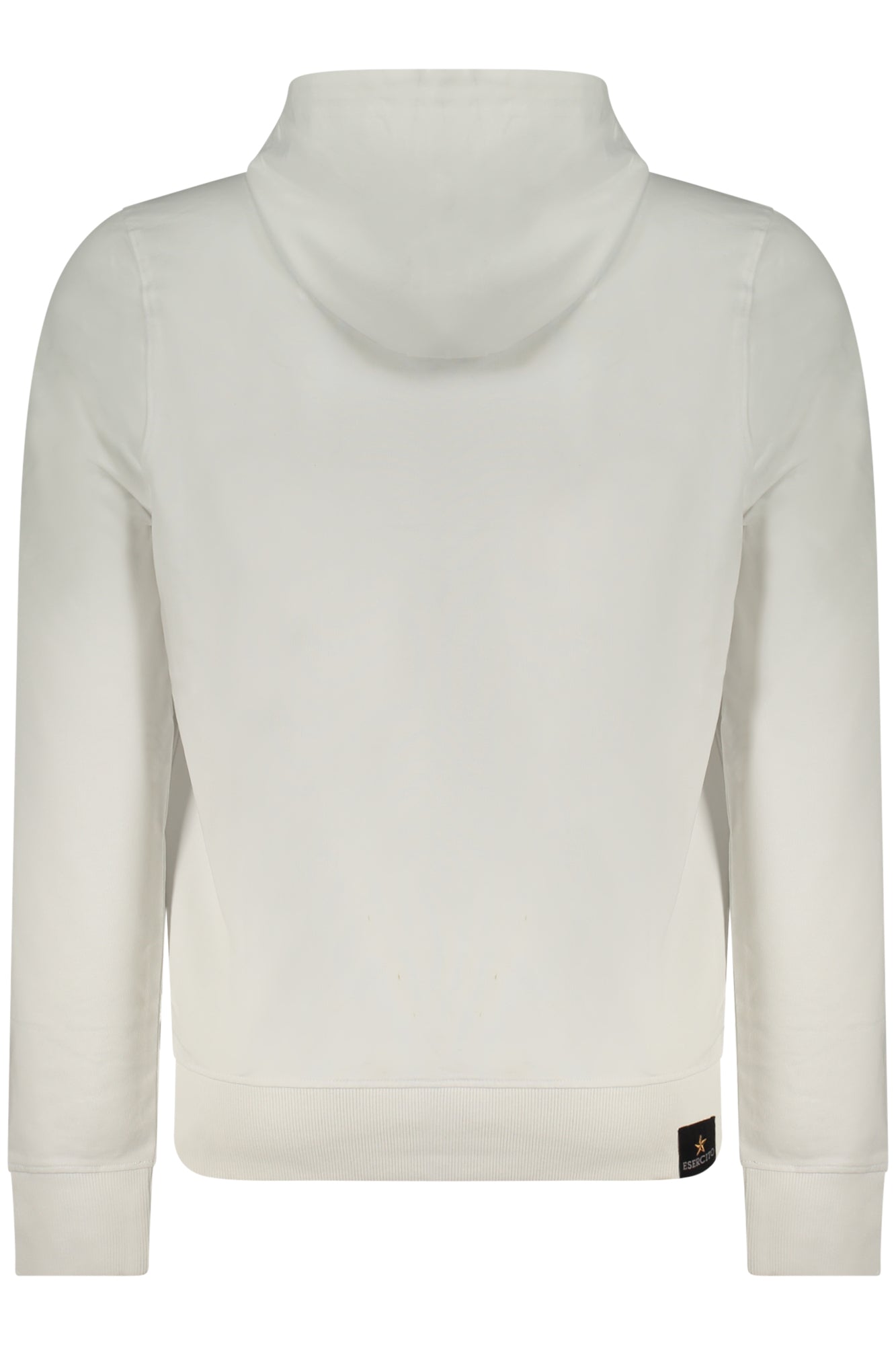 Accademia Militare Hanorac S6F920-5731 ALB