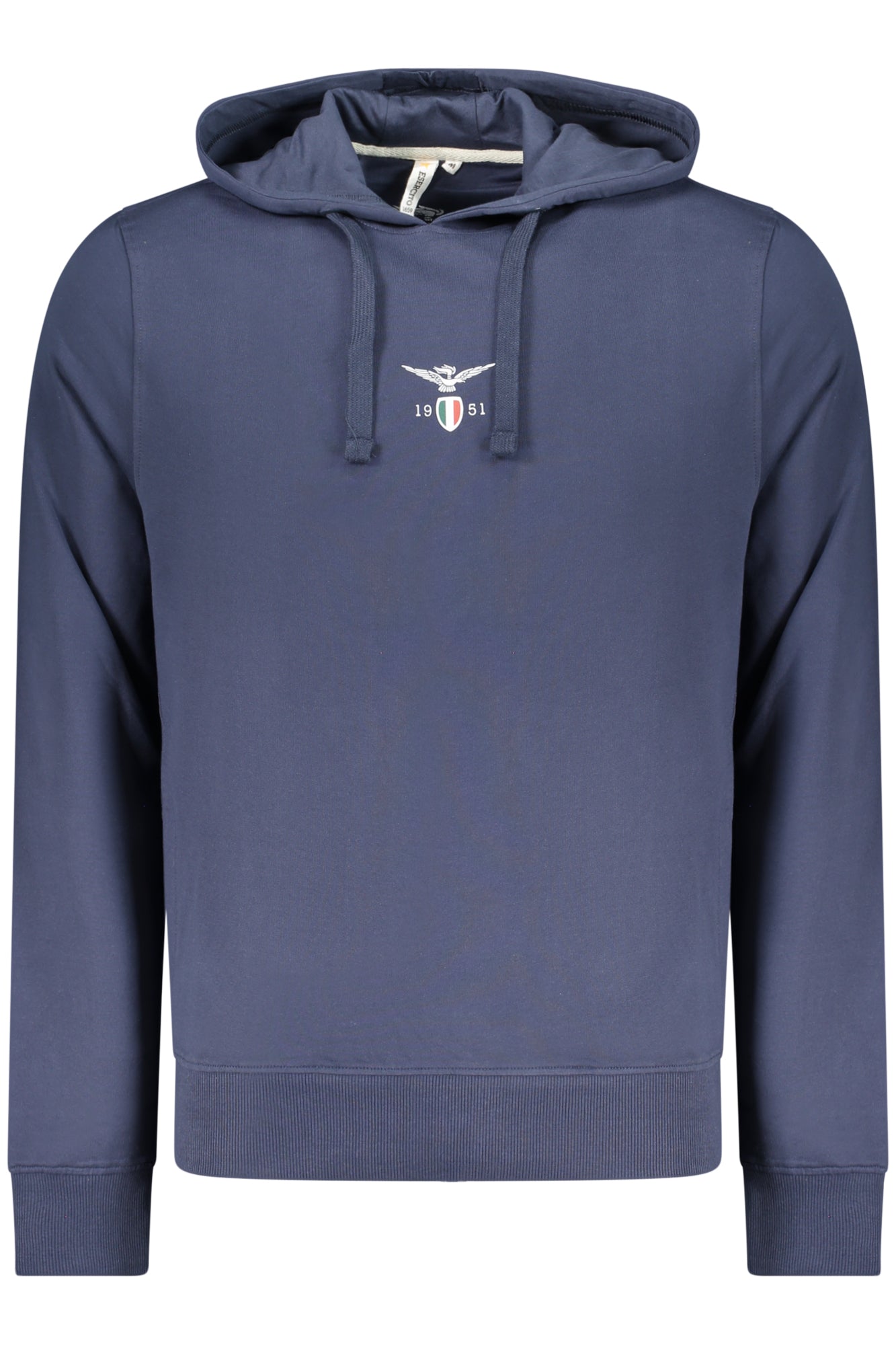 Accademia Militare Hanorac S6S669-5731 BLEUMARIN