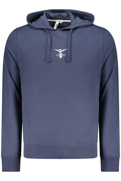 Accademia Militare Hanorac S6S669-5731 BLEUMARIN