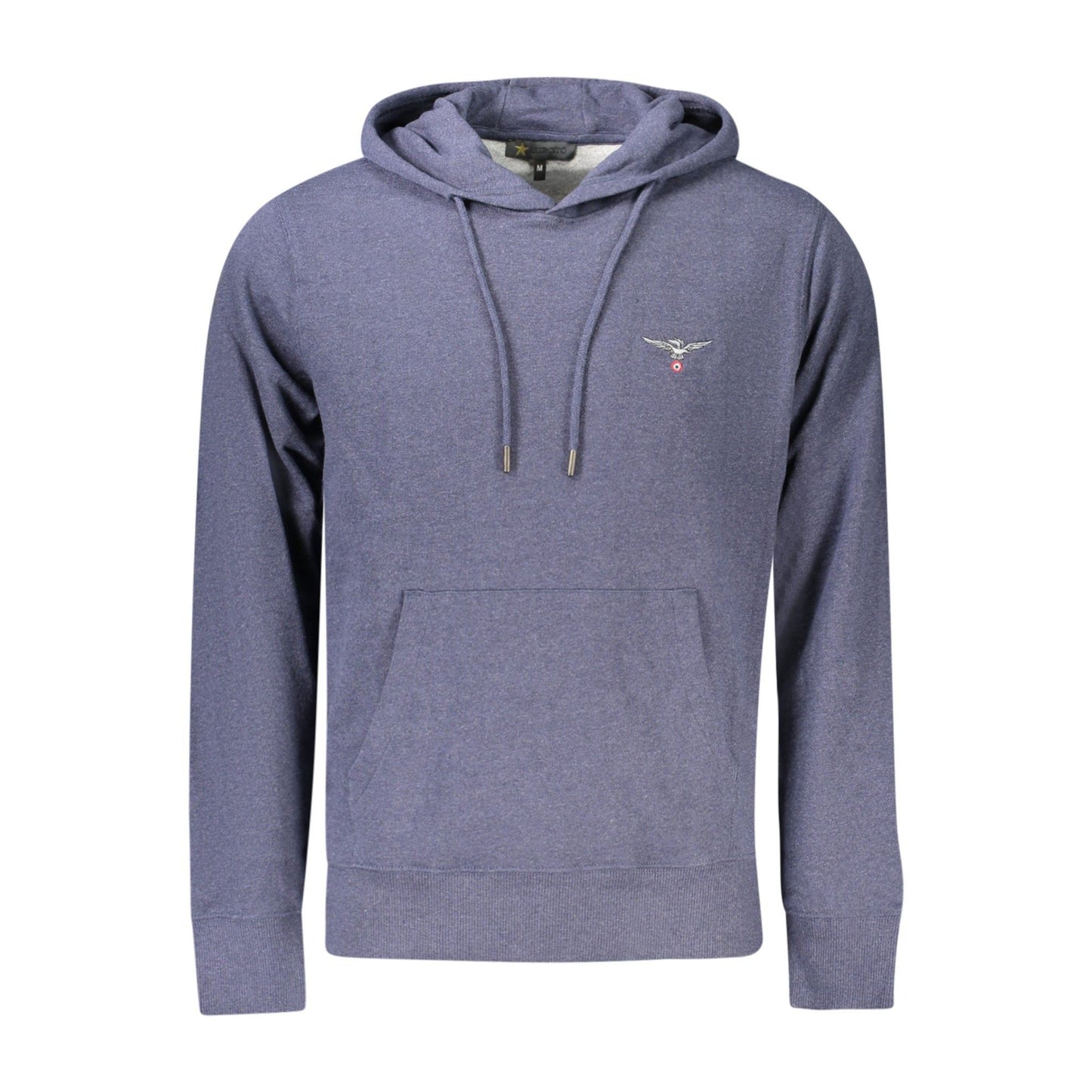 Accademia Militare Hanorac W5S6447014 BLEUMARIN
