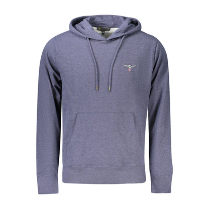 Accademia Militare Hanorac W5S6447014 BLEUMARIN