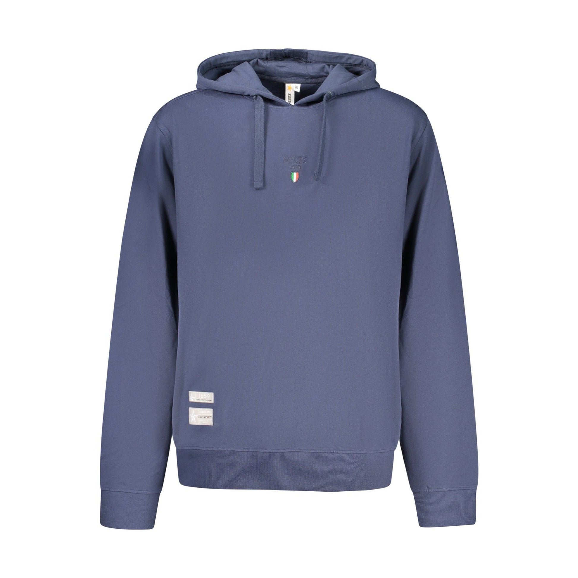 Accademia Militare Hanorac S6F920-5731 BLEUMARIN