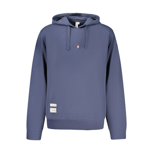 Accademia Militare Hanorac S6F920-5731 BLEUMARIN