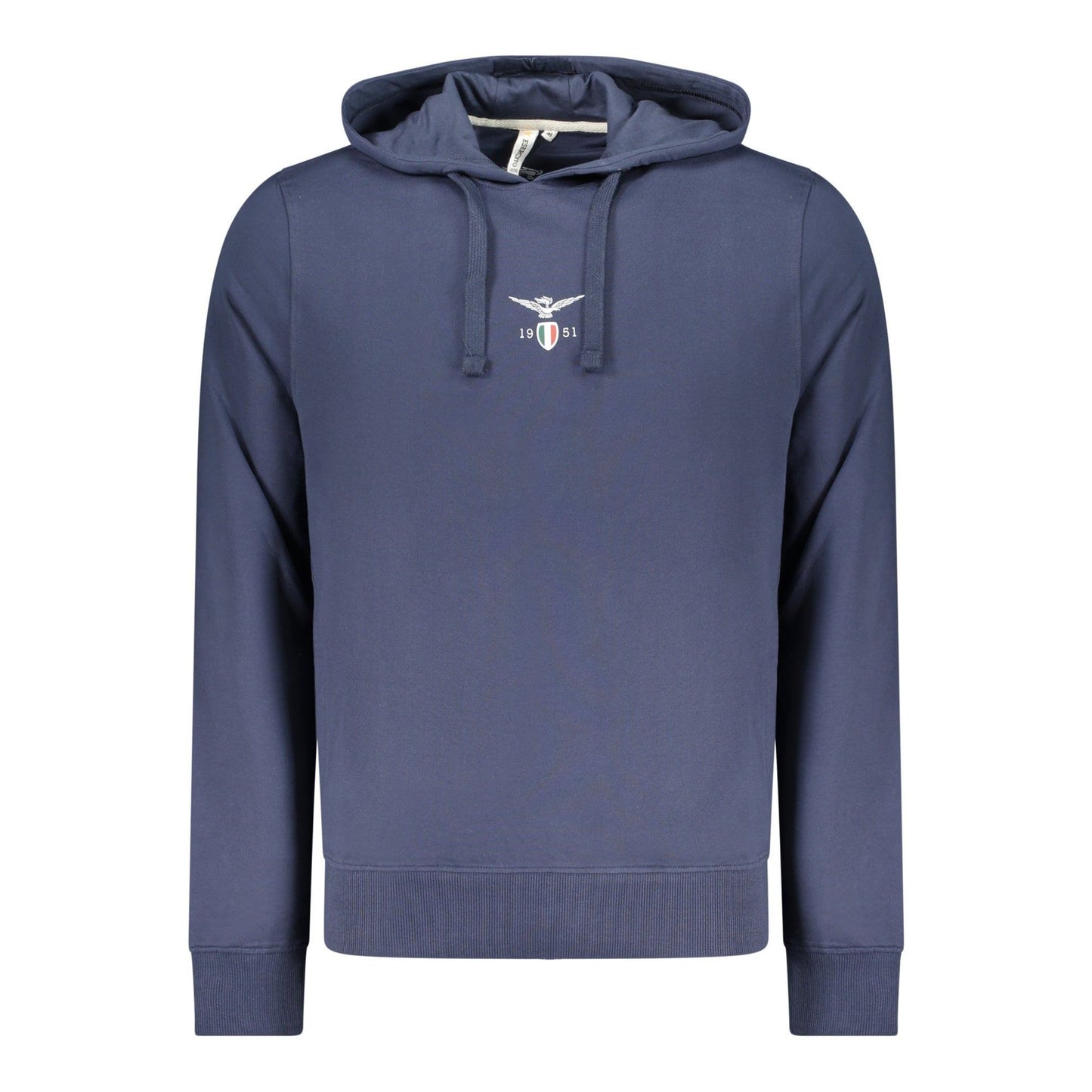 Accademia Militare Hanorac S6S669-5731 BLEUMARIN