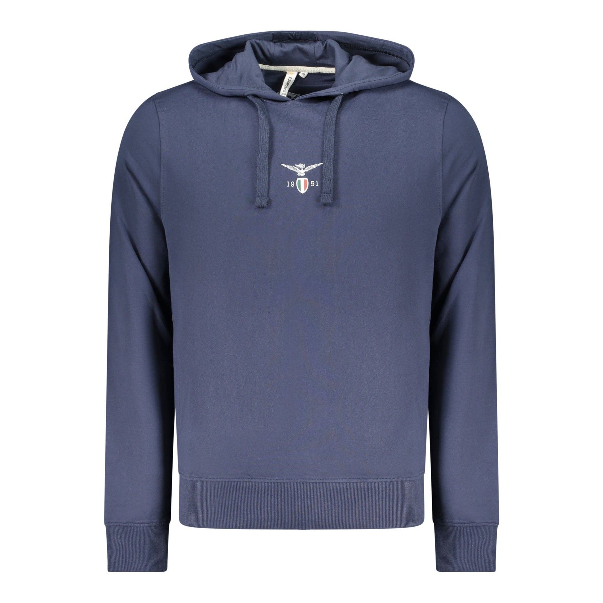 Accademia Militare Hanorac S6S669-5731 BLEUMARIN