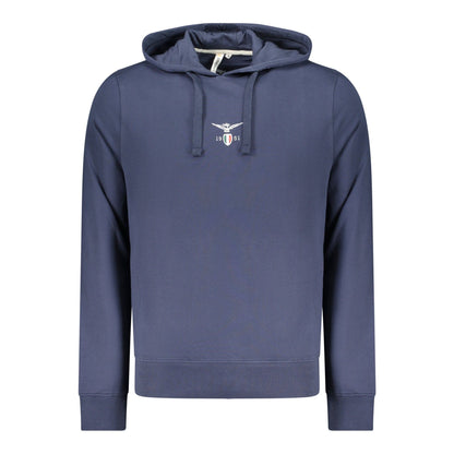 Accademia Militare Hanorac S6S669-5731 BLEUMARIN