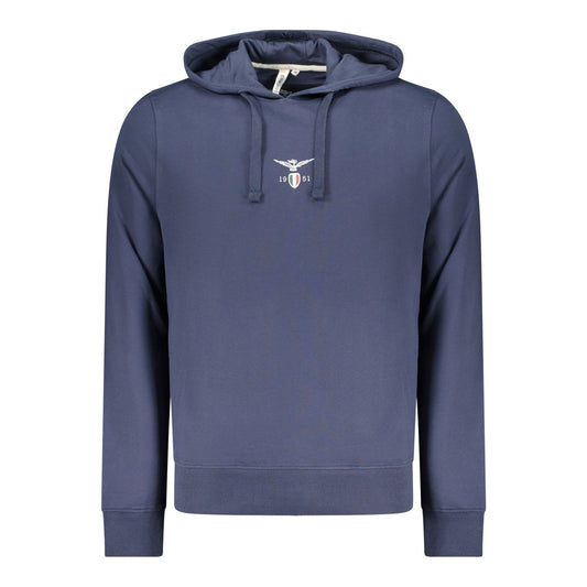 Accademia Militare Hanorac S6S669-5731 BLEUMARIN