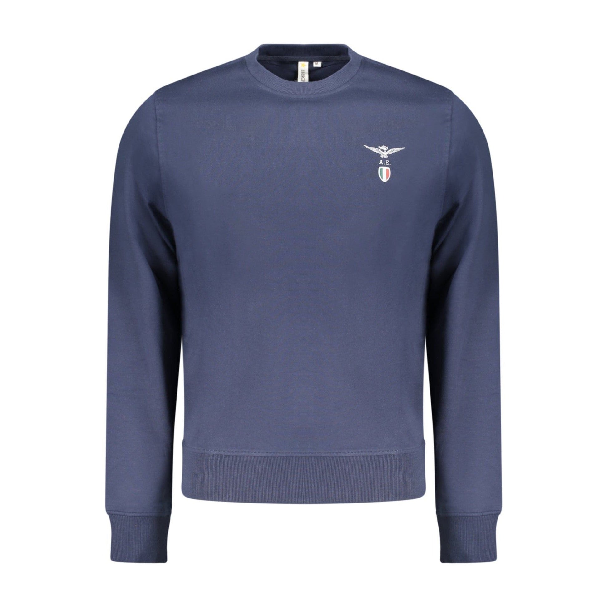 Accademia Militare Hanorac S6S666-5731 BLEUMARIN