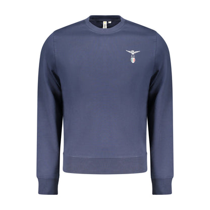 Accademia Militare Hanorac S6S666-5731 BLEUMARIN