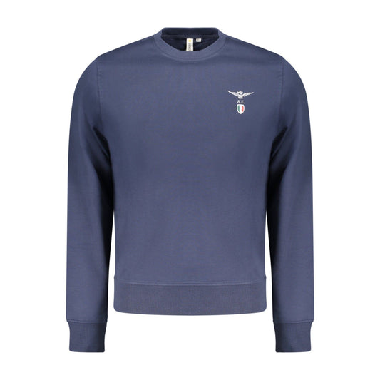 Accademia Militare Hanorac S6S666-5731 BLEUMARIN