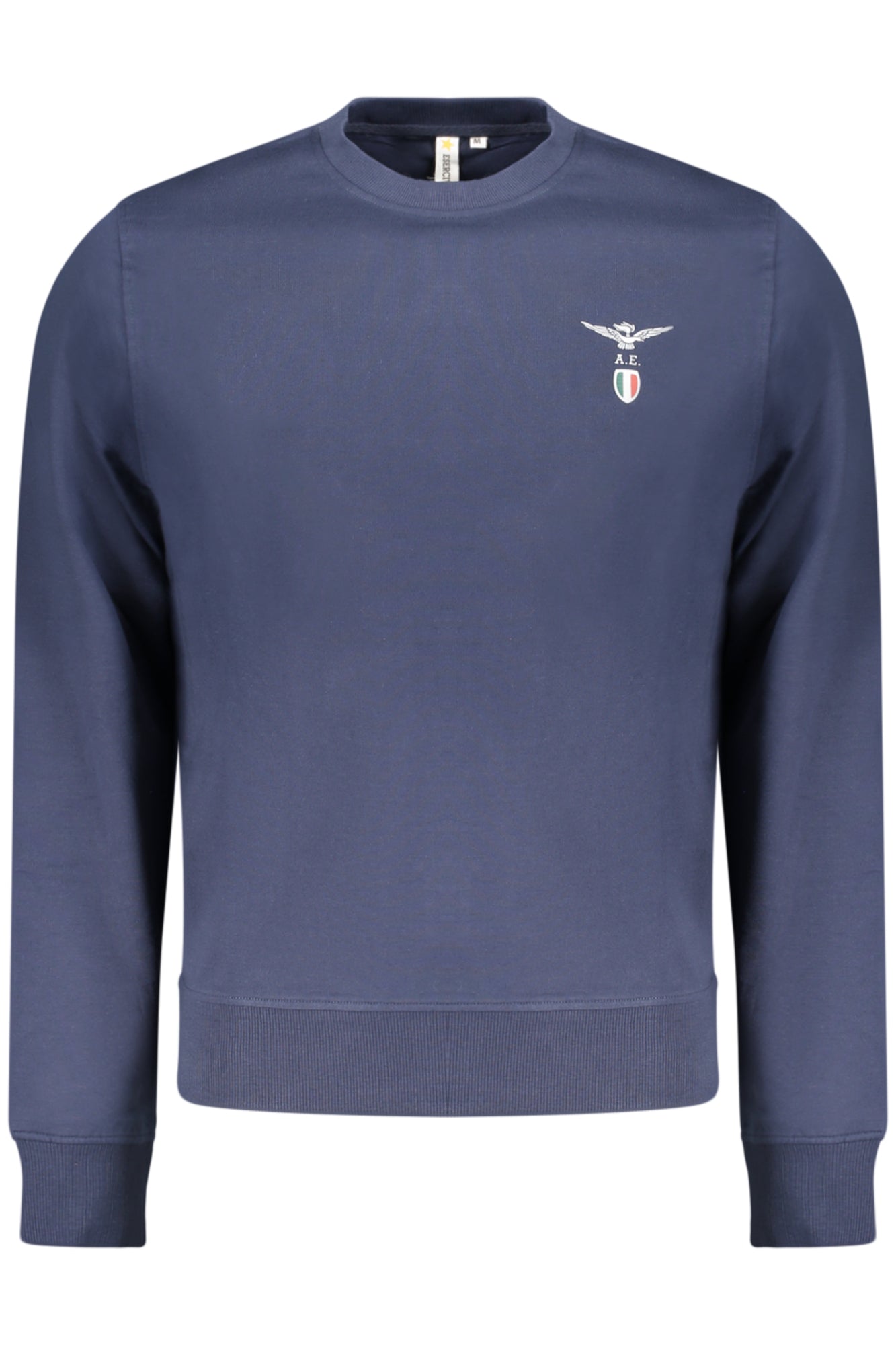 Accademia Militare Hanorac S6S666-5731 BLEUMARIN