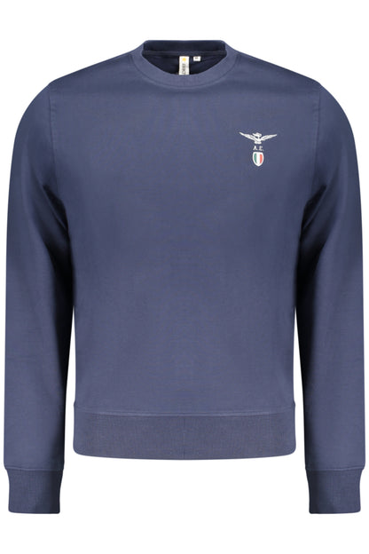 Accademia Militare Hanorac S6S666-5731 BLEUMARIN