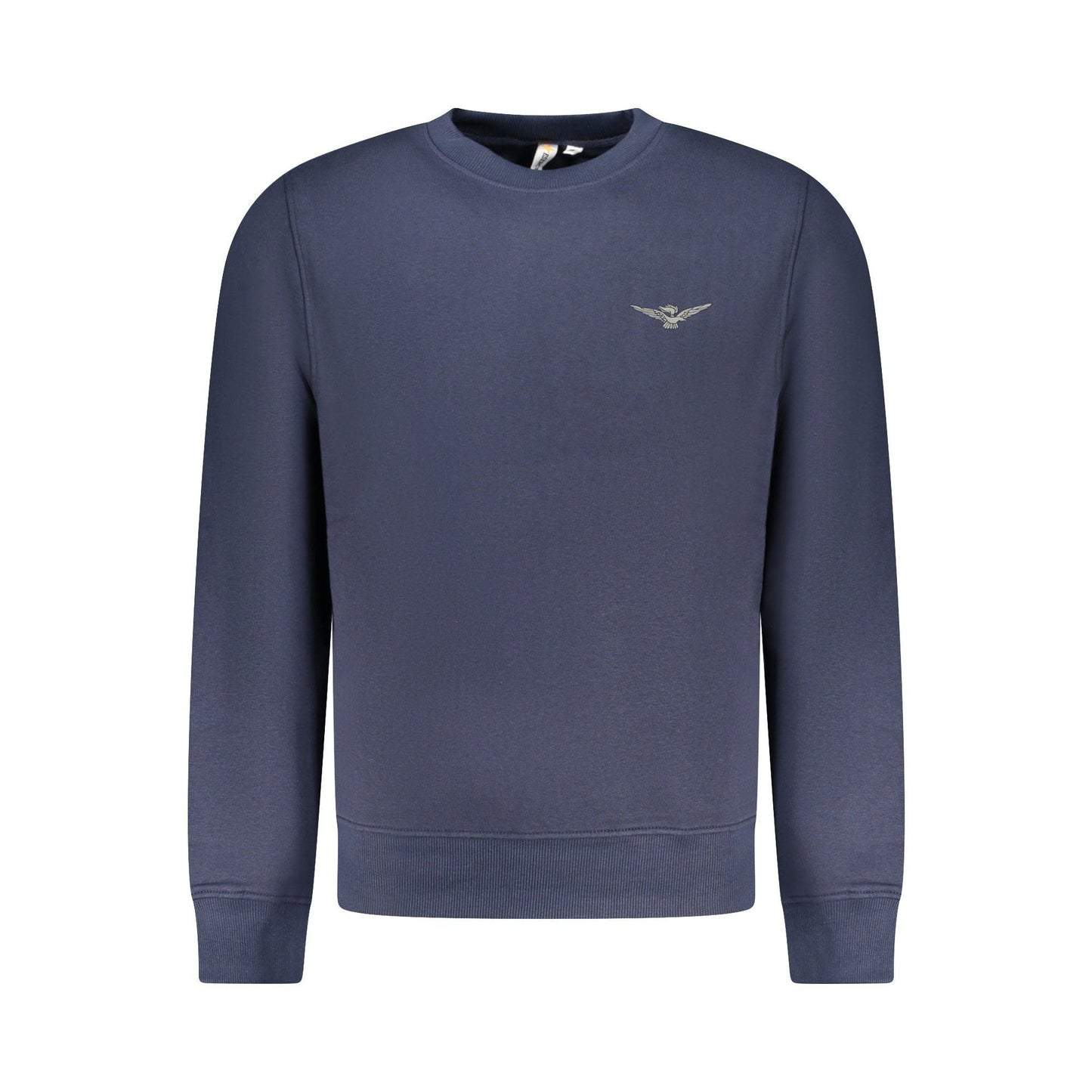 Accademia Militare Hanorac W5S616-7014 BLEUMARIN
