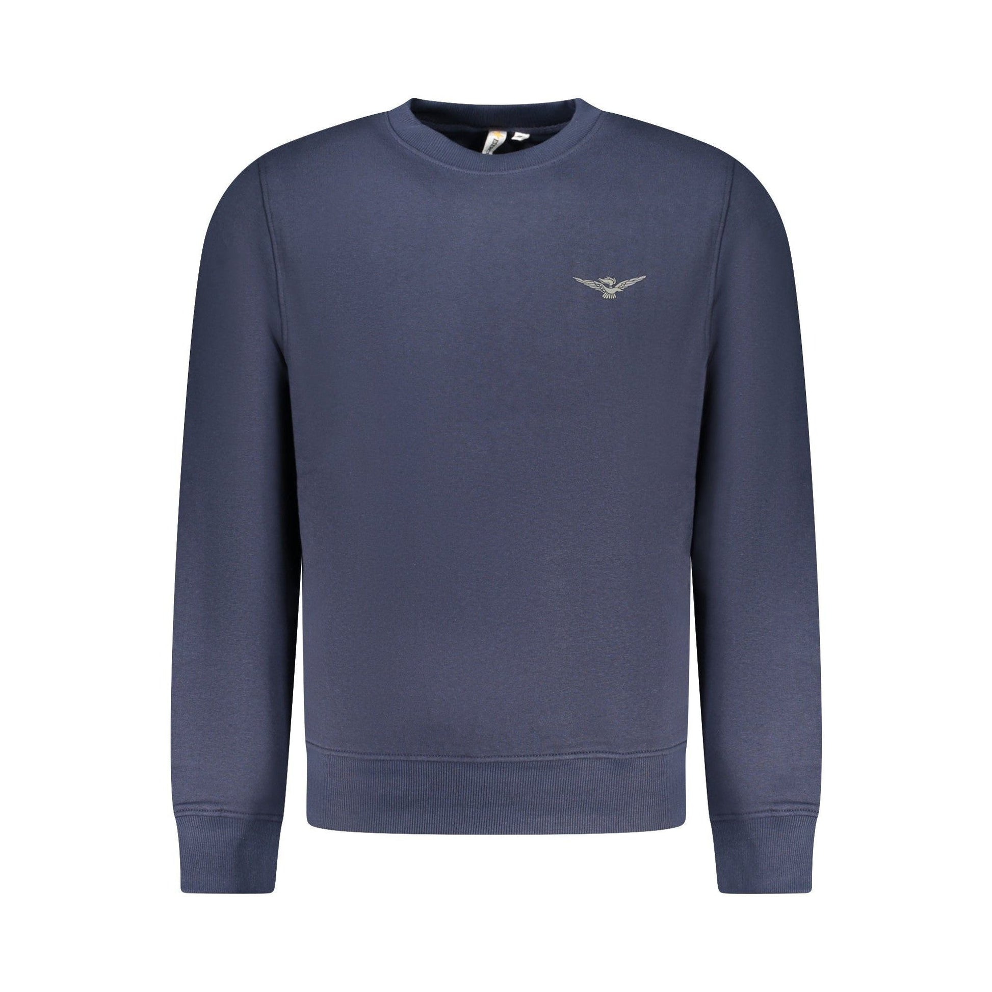 Accademia Militare Hanorac W5S616-7014 BLEUMARIN