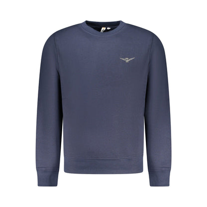 Accademia Militare Hanorac W5S616-7014 BLEUMARIN