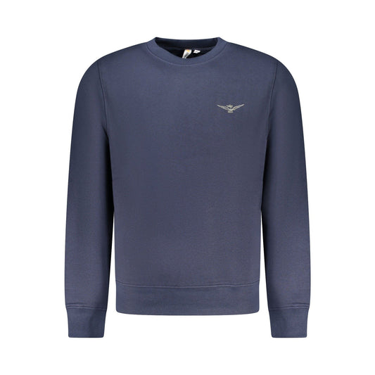 Accademia Militare Hanorac W5S616-7014 BLEUMARIN