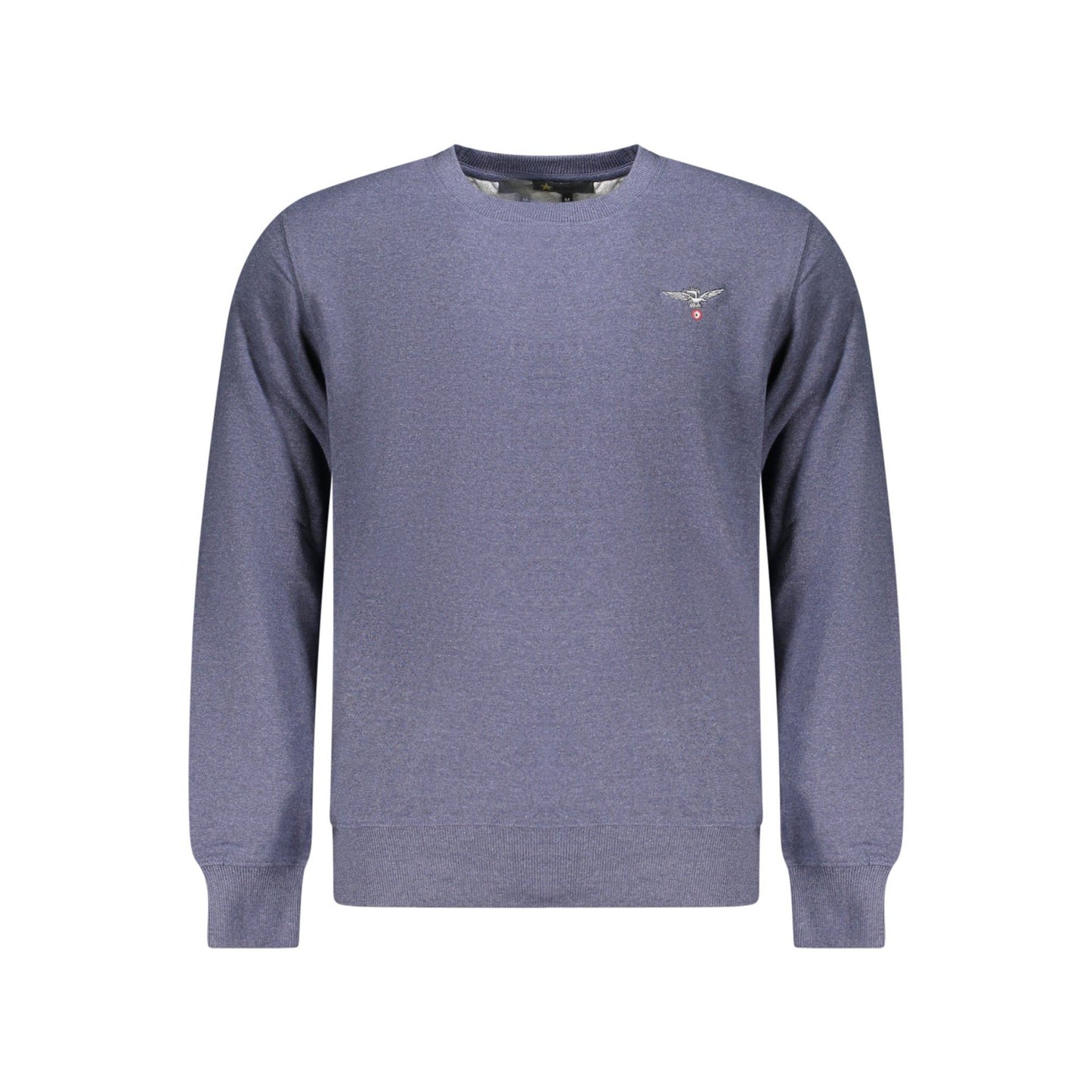 Accademia Militare Hanorac W5S6437014 BLEUMARIN