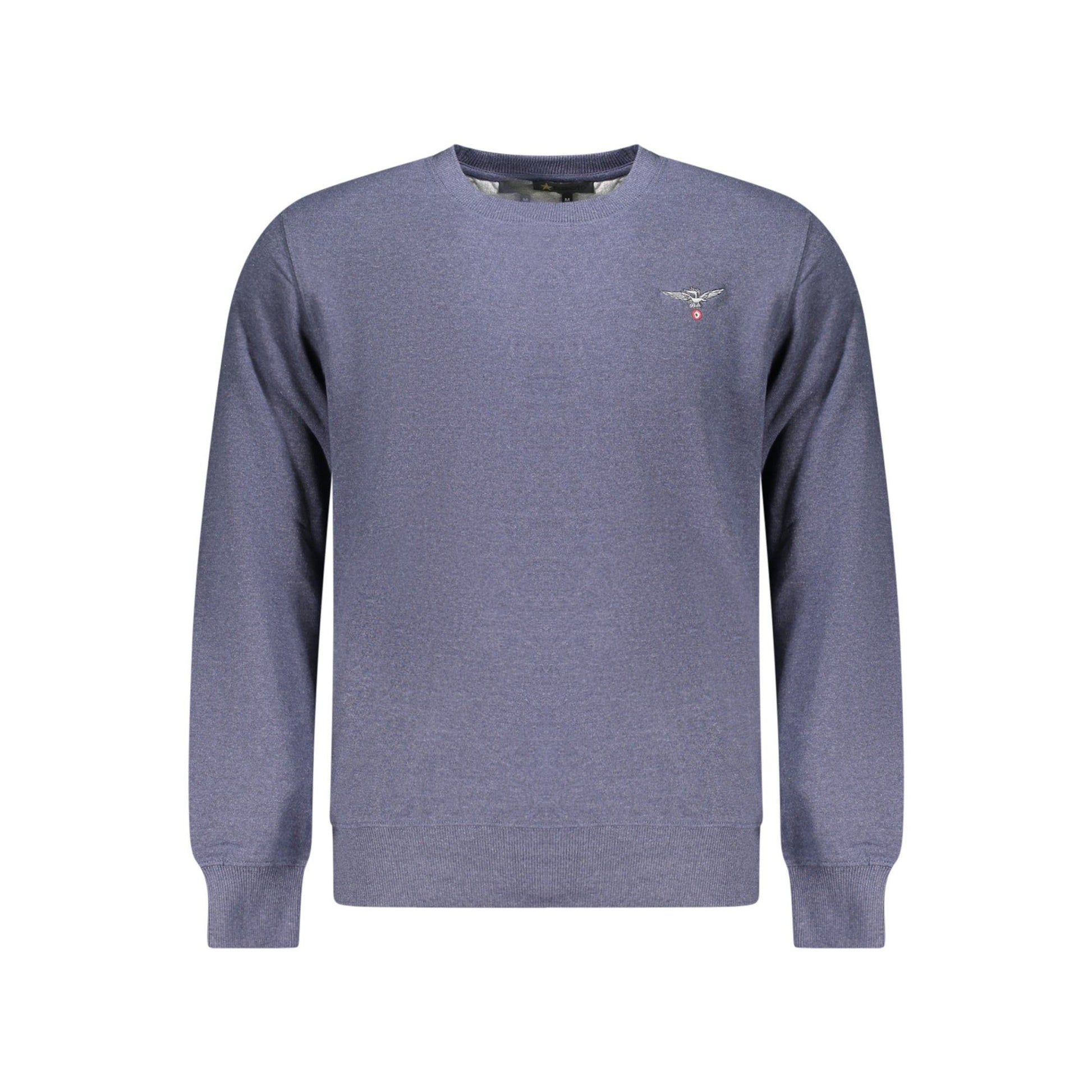 Accademia Militare Hanorac W5S6437014 BLEUMARIN