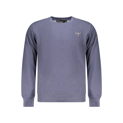 Accademia Militare Hanorac W5S6437014 BLEUMARIN