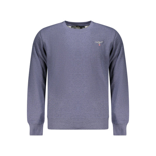 Accademia Militare Hanorac W5S6437014 BLEUMARIN