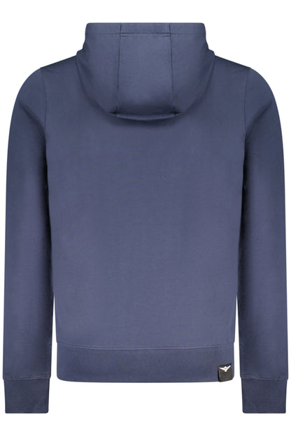 Accademia Militare Hanorac S6S669-5731 BLEUMARIN