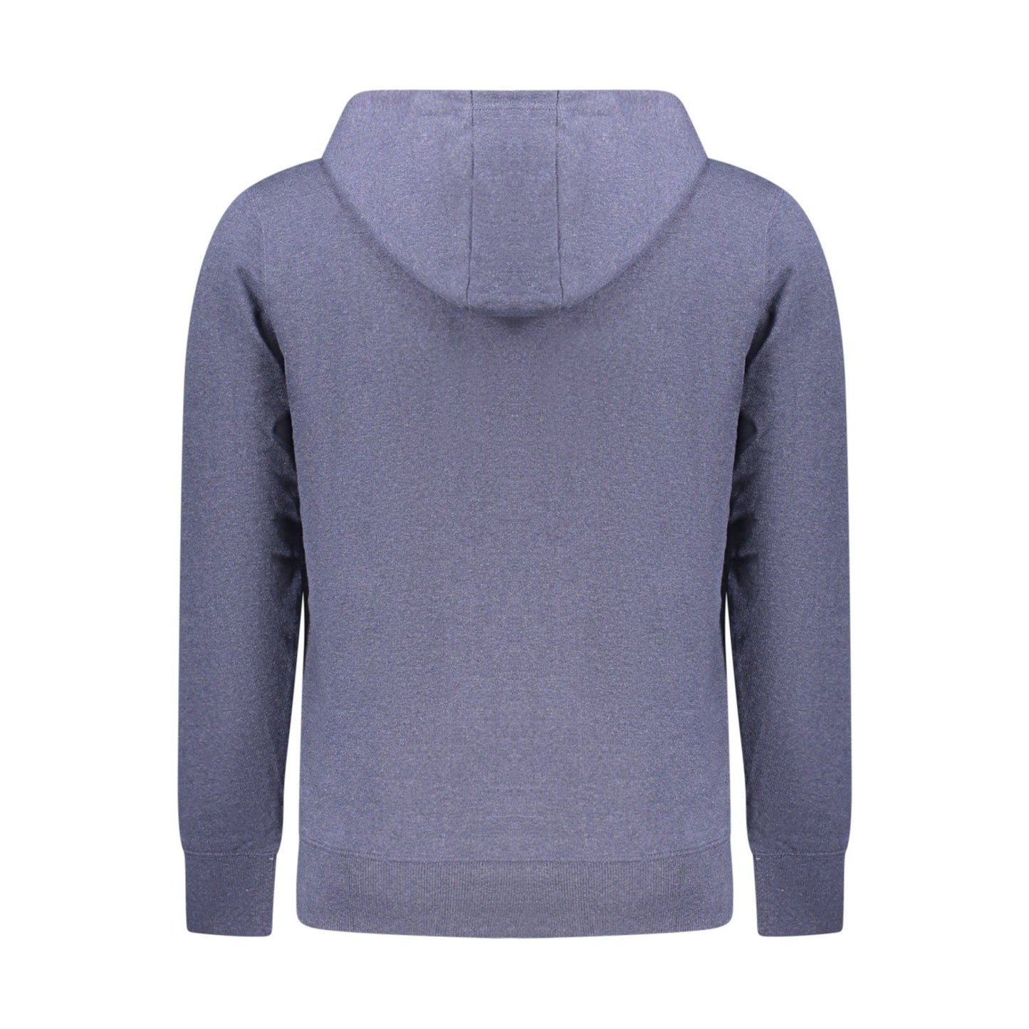 Accademia Militare Hanorac W5S6447014 BLEUMARIN