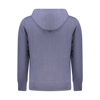 Accademia Militare Hanorac W5S6447014 BLEUMARIN